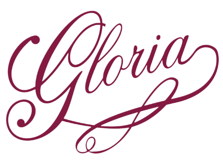 Logo de la empresa